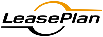 LeasePlan