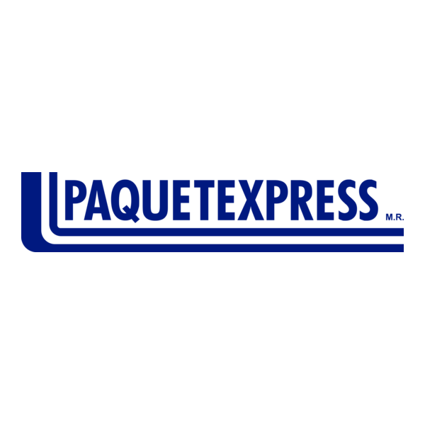 Paquetexpress