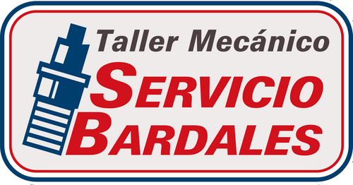 Servicio Bardales