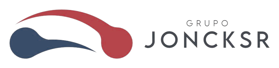 Grupo Joncksr