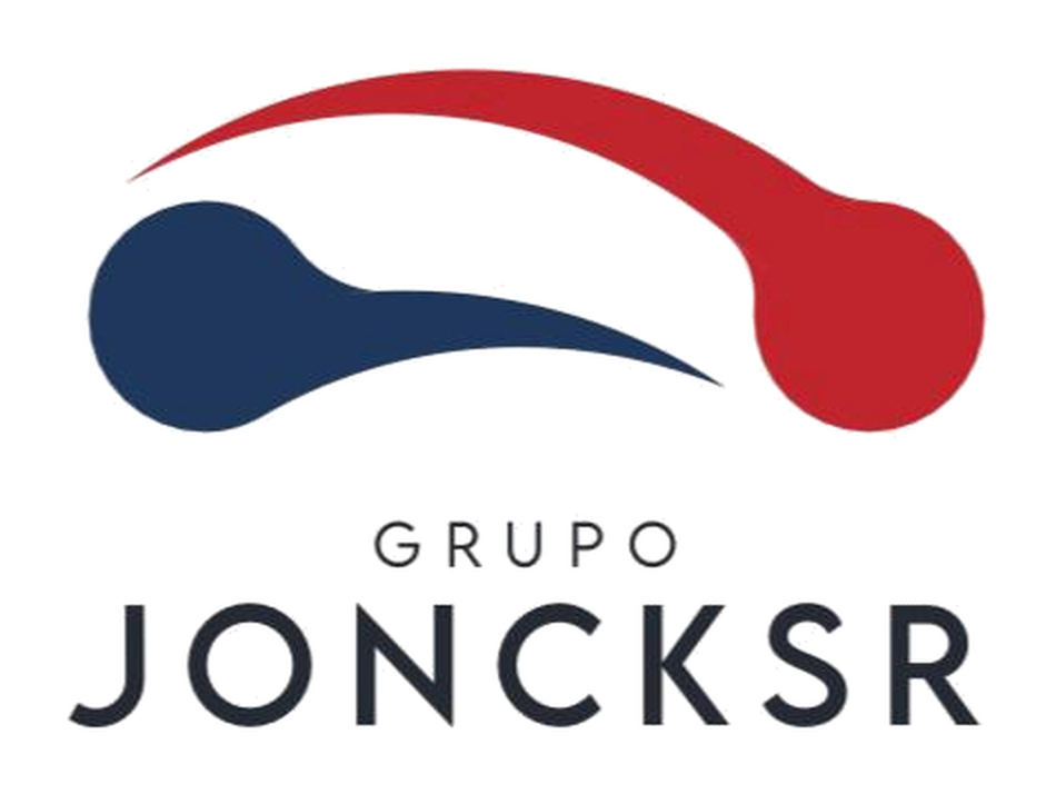 Grupo Joncksr